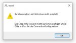 wawi-shop-sync.jpg