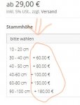 Varianten_LI.jpg