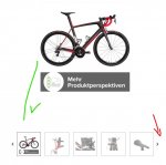 jtl-shop-detail-slider-1.jpg jtl-shop-detail-slider-1.jpg