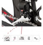 jtl-shop-detail-slider-3.jpg jtl-shop-detail-slider-3.jpg