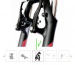 jtl-shop-detail-slider-2.jpg jtl-shop-detail-slider-2.jpg