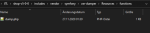 1608895841180.png