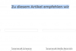 Bildschirmfoto 2020-12-26 um 11.13.08.png