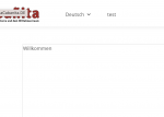 Bildschirmfoto 2020-12-26 um 11.13.19.png