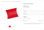 JTL-Shop-Problem.png JTL-Shop-Problem.png