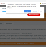 Fehler_Migration.PNG Fehler_Migration.PNG