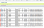 phpmyadmin.png phpmyadmin.png