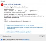16E977D1-2176-4143-85E1-B250ACC5C7C0.jpeg