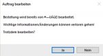 Bild 27.12.20 um 20.05.jpg