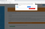 Migration_Fehler_tlink.PNG Migration_Fehler_tlink.PNG
