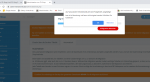 Migration_Fehler_tseo.PNG Migration_Fehler_tseo.PNG