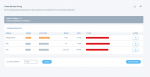 Migration_Fehler_Datenbankpruefung.PNG Migration_Fehler_Datenbankpruefung.PNG