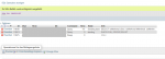 processlist.PNG processlist.PNG