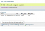analyze_tkategorieartikel.PNG analyze_tkategorieartikel.PNG