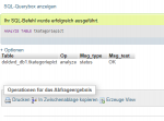 analyze_tkategoriepict.PNG analyze_tkategoriepict.PNG
