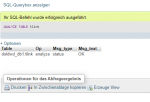 analyze_tlink.PNG analyze_tlink.PNG