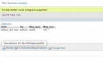 analyze_tseo.PNG analyze_tseo.PNG