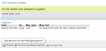 repair_tlink.PNG repair_tlink.PNG