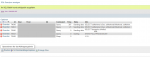 processlist_nach_repair.PNG processlist_nach_repair.PNG
