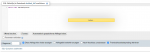 repair_tmerkmalsprache.PNG repair_tmerkmalsprache.PNG