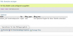 repair_tmerkmalsprache_3.PNG repair_tmerkmalsprache_3.PNG