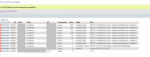 processlist3.PNG processlist3.PNG