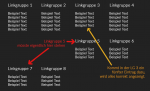 Footer-Linkgruppen.PNG