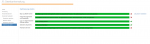 image JTL Datenbank-2.png image JTL Datenbank-2.png
