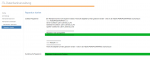 image JTL Datenbank.png image JTL Datenbank.png