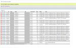 phpmyadmin_2020_12_28_2251.png