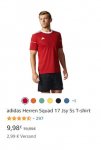 amazon.JPG