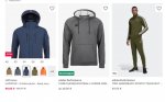zalando.jpg