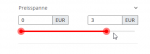 Preisspanne_02.png