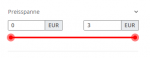 Preisspanne_03.png