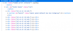 footer-linkgruppen.PNG