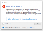 Fehlermeldung Preisliste.PNG