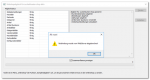 WAWI Server Fehler beim Übertrag.png WAWI Server Fehler beim Übertrag.png