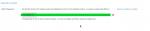 2021-01-04 18_42_13-Remote Desktop Manager [Administrator@JTL-WaWi].png