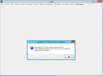 2021-01-04 18_41_13-Remote Desktop Manager [Administrator@JTL-WaWi].png