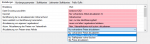 Screenshot 2021-01-04 212918.png