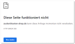HTTP-Fehler-500.png HTTP-Fehler-500.png