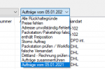 dropdown.png