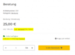 2021-01-05 16_29_36-Beratung, 25,00 €.png