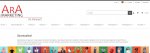 header-mit-jtl-plugin.JPG header-mit-jtl-plugin.JPG