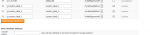 GoogleExportDatei.png