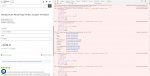 Chrome Konsole.JPG Chrome Konsole.JPG