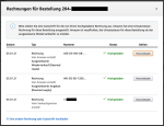 Bildschirmfoto 2021-01-07 um 00.11.52.png