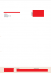 Screenshot PDF Export.png