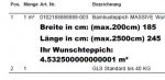 08-01-_2021_17-25-29.jpg