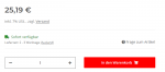 Grundpreis_Shop.png